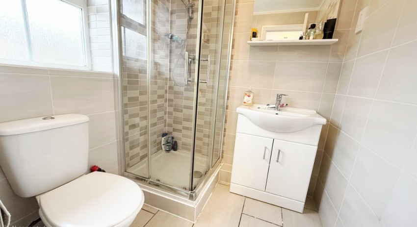 Images for Rose Drive, Brackley, Northants