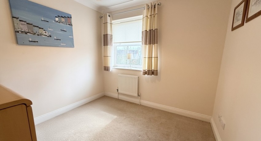 Images for Rose Drive, Brackley, Northants