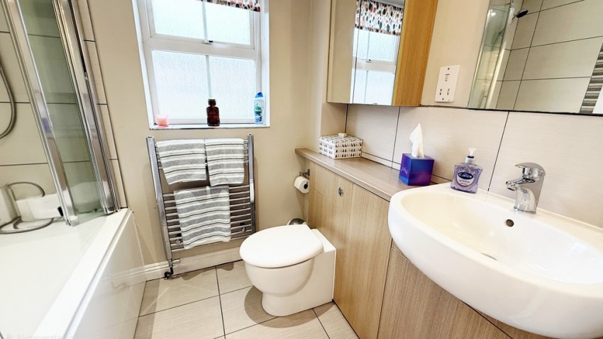 Images for Rose Drive, Brackley, Northants