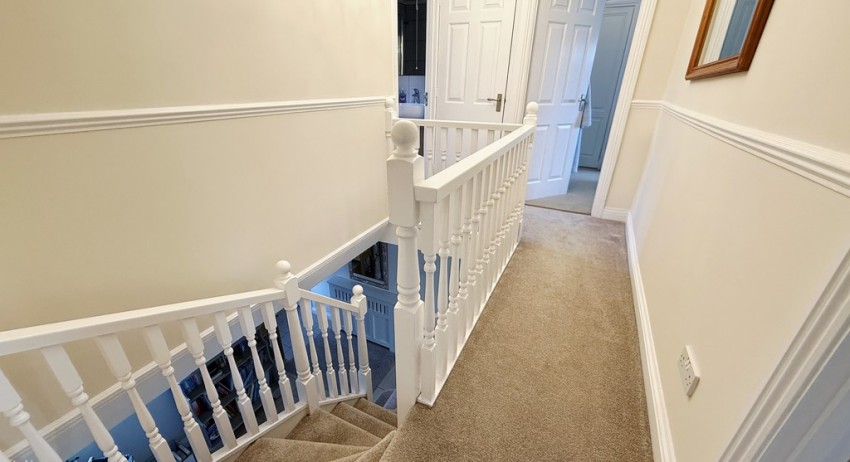 Images for Rose Drive, Brackley, Northants