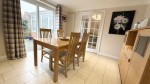 Images for Rose Drive, Brackley, Northants