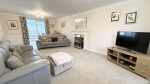 Images for Rose Drive, Brackley, Northants