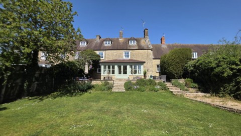 View Full Details for Helmdon, Brackley