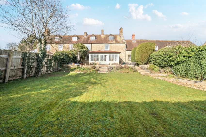 Images for Helmdon, Brackley
