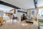 Images for Helmdon, Brackley
