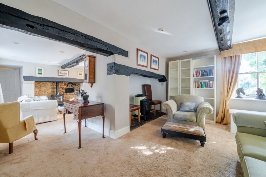 Images for Helmdon, Brackley