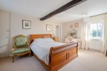 Images for Helmdon, Brackley