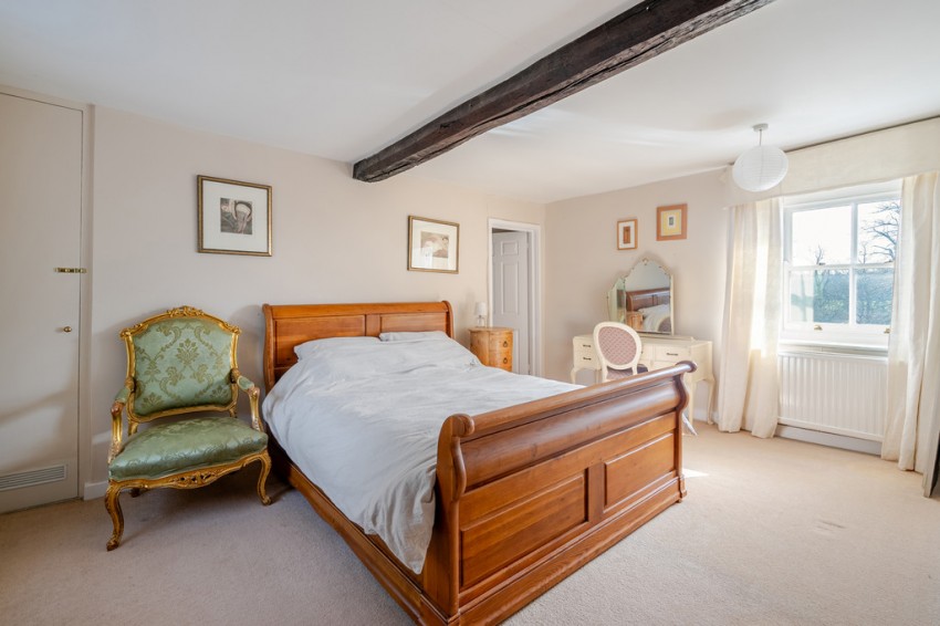 Images for Helmdon, Brackley