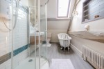 Images for Helmdon, Brackley