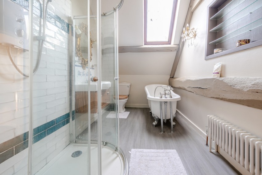 Images for Helmdon, Brackley