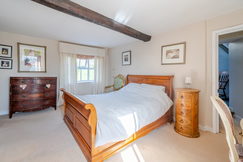 Images for Helmdon, Brackley