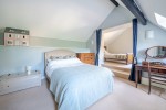 Images for Helmdon, Brackley