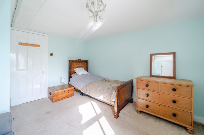 Images for Helmdon, Brackley
