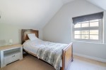 Images for Helmdon, Brackley