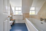 Images for Helmdon, Brackley
