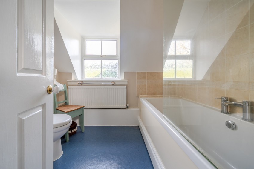 Images for Helmdon, Brackley