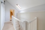 Images for Helmdon, Brackley