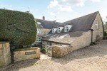 Images for Helmdon, Brackley