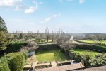 Images for Helmdon, Brackley