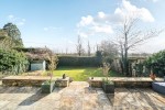 Images for Helmdon, Brackley