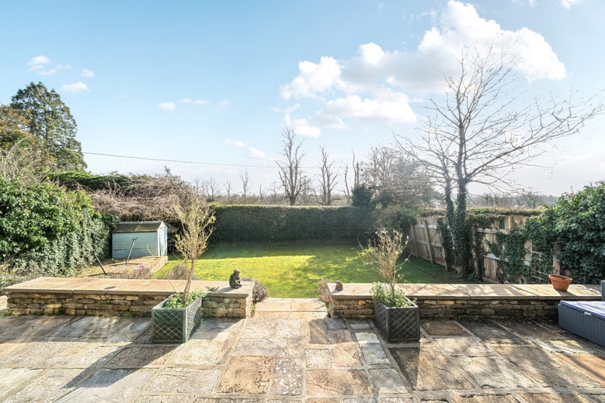 Images for Helmdon, Brackley