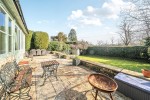Images for Helmdon, Brackley
