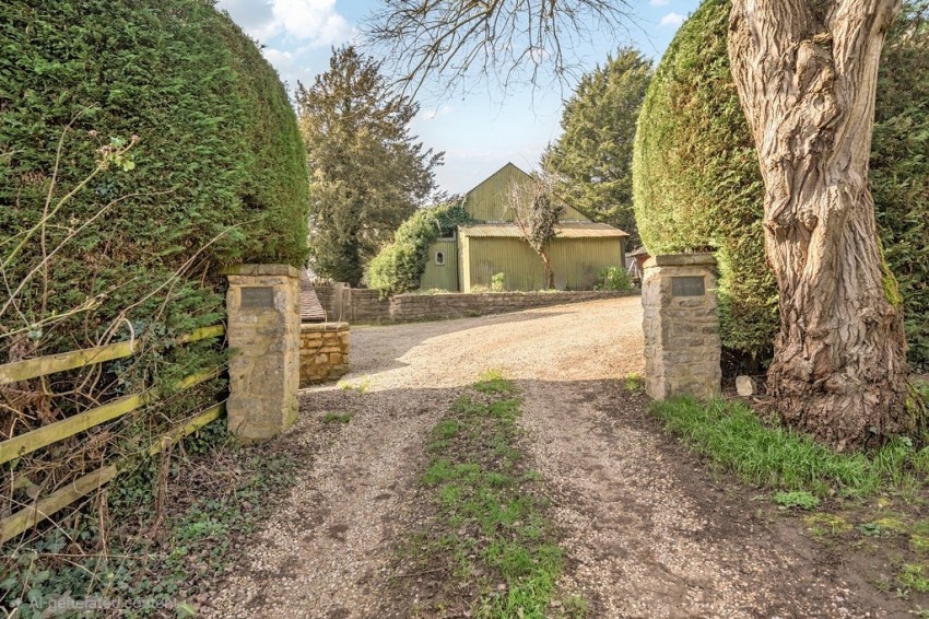 Images for Helmdon, Brackley