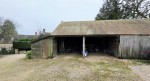 Images for Helmdon, Brackley