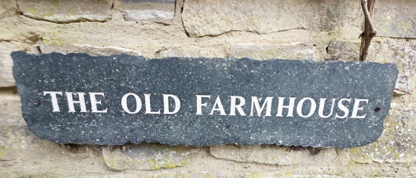 Images for Helmdon, Brackley