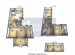 Images for Helmdon, Brackley
