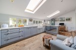 Images for Helmdon, Brackley