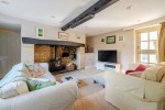 Images for Helmdon, Brackley