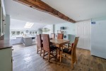 Images for Helmdon, Brackley