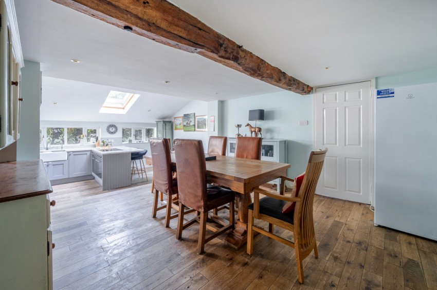 Images for Helmdon, Brackley