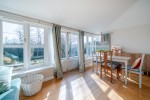 Images for Helmdon, Brackley