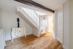 Images for Helmdon, Brackley