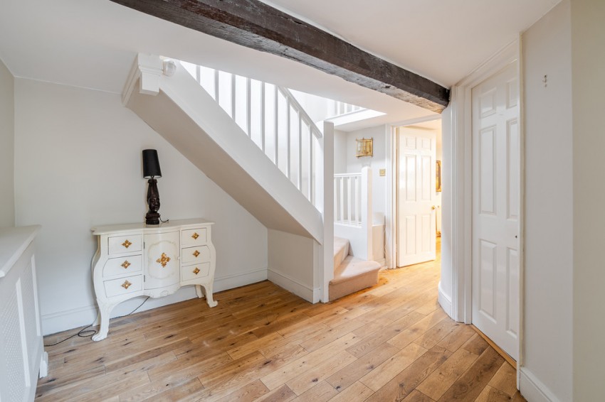 Images for Helmdon, Brackley
