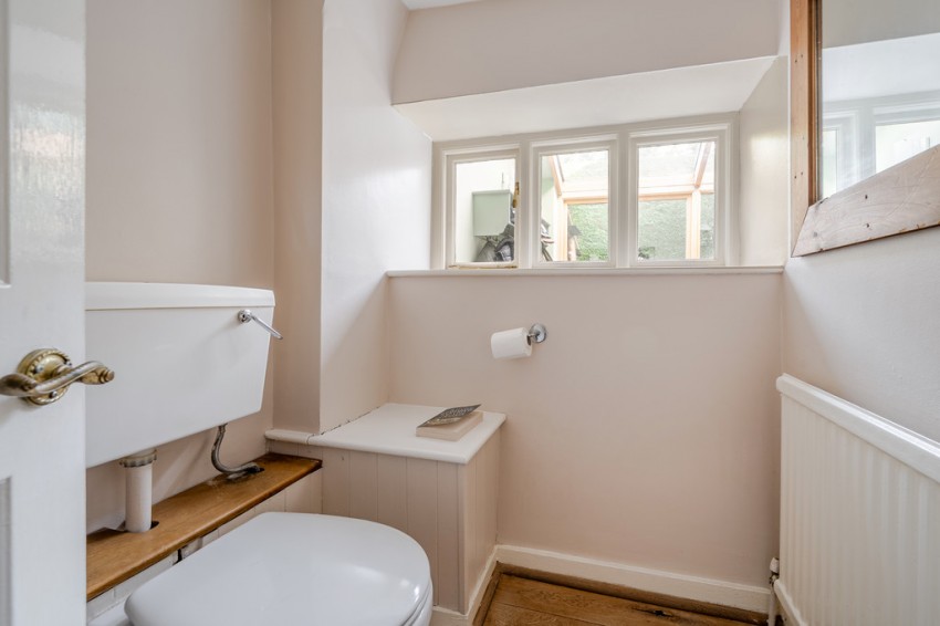 Images for Helmdon, Brackley