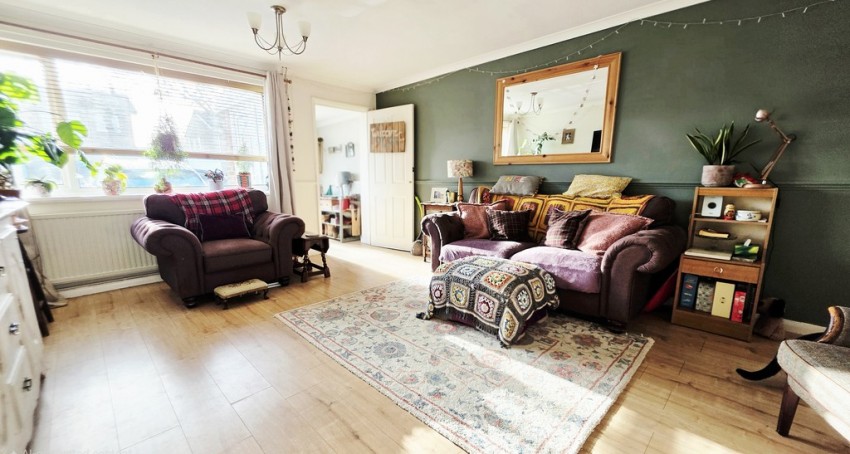 Images for Martial Daire Boulevard, Brackley, Northants