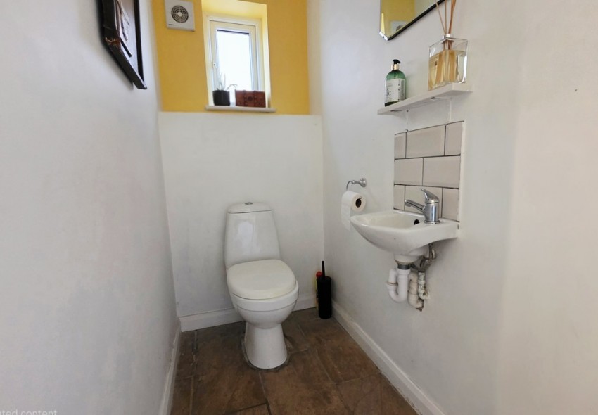 Images for Martial Daire Boulevard, Brackley, Northants