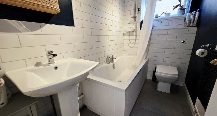 Images for Martial Daire Boulevard, Brackley, Northants