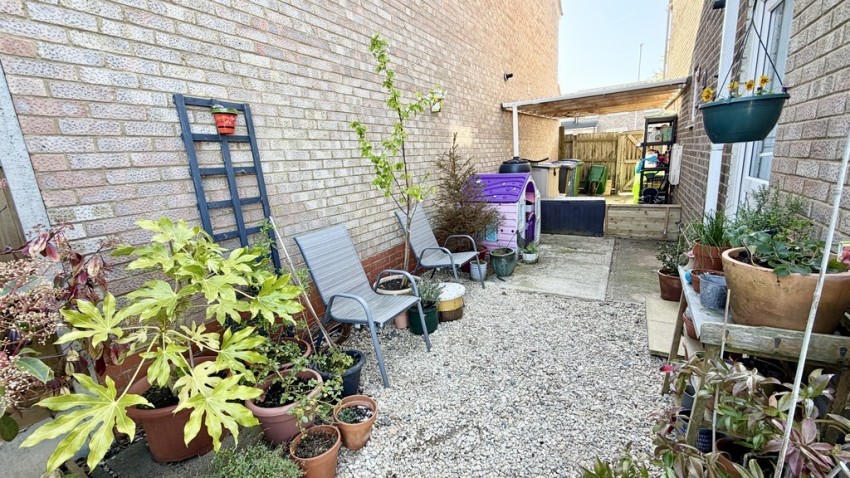 Images for Martial Daire Boulevard, Brackley, Northants