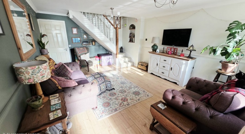 Images for Martial Daire Boulevard, Brackley, Northants