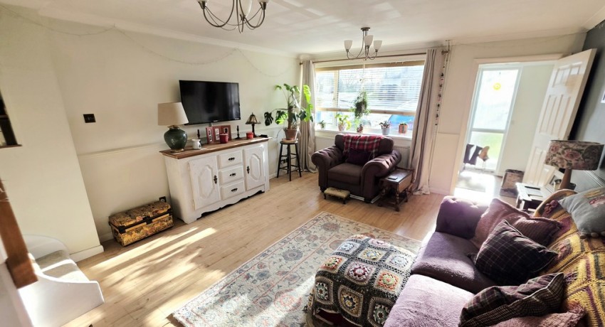 Images for Martial Daire Boulevard, Brackley, Northants