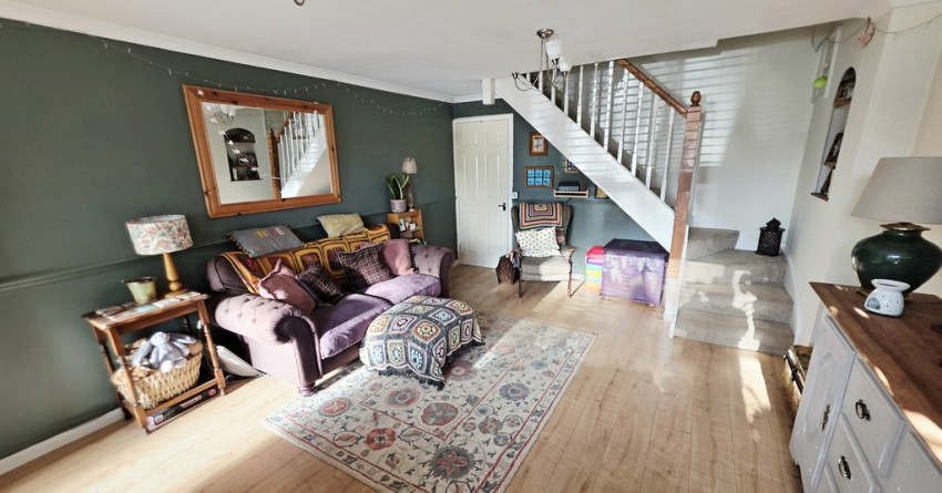 Images for Martial Daire Boulevard, Brackley, Northants