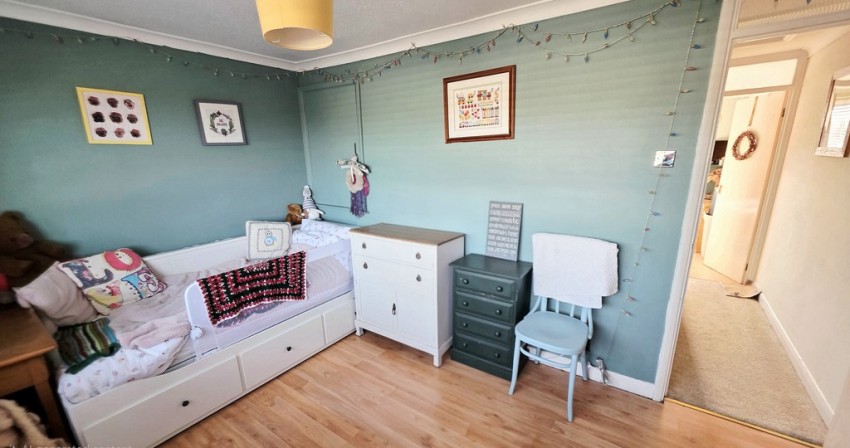 Images for Martial Daire Boulevard, Brackley, Northants