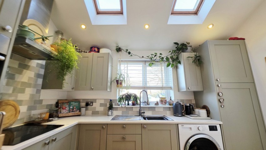 Images for Martial Daire Boulevard, Brackley, Northants