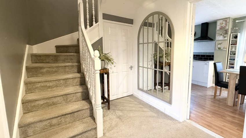 Images for Balliol Road, Brackley, Northants