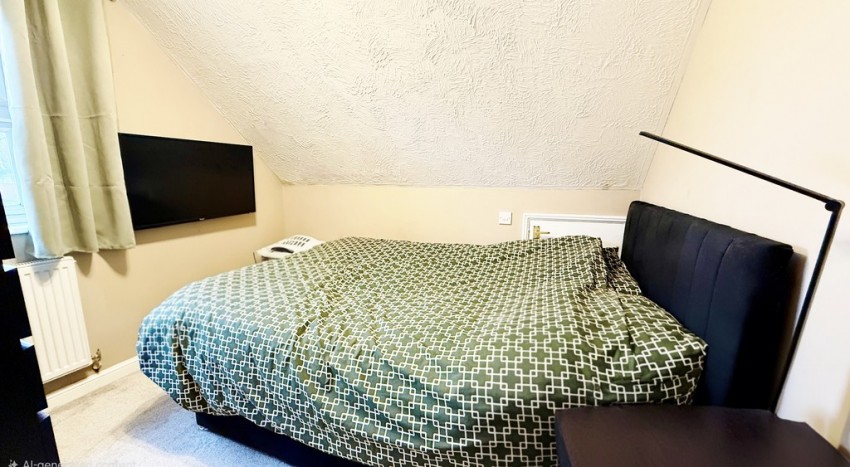 Images for Balliol Road, Brackley, Northants