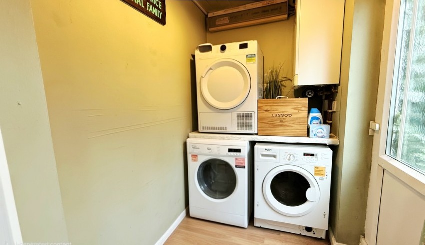 Images for Balliol Road, Brackley, Northants